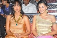 Mogudu Audio Launch
